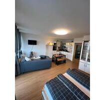 Ferienwohnung App. im Harz, Braunlage, Hohegeiß, Kaufen