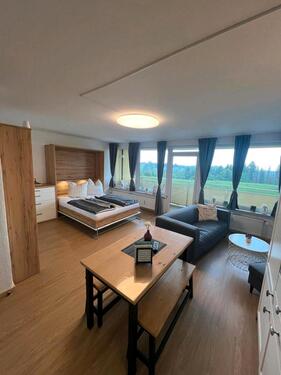 Foto - 2 Zimmer Etagenwohnung zum Kaufen in Braunlage