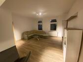 Foto - 2 Zimmer Wohnung mit Einbauküche