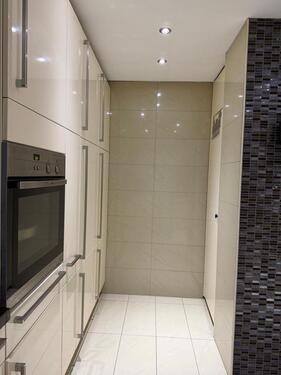 Foto - 5 Zimmer Erdgeschoßwohnung zum Kaufen in Köln