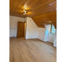 Renovierte 3-Zimmer Wohnung - 800,00&nbsp;EUR Kaltmiete, ca.&nbsp; 100,00&nbsp;m&sup2; in Wertingen (PLZ: 86637)