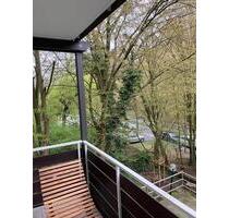 2 ZW im Grünen - 740,00&nbsp;EUR Kaltmiete, ca.&nbsp; 68,00&nbsp;m&sup2; in Würzburg (PLZ: 97082) Steinbachtal