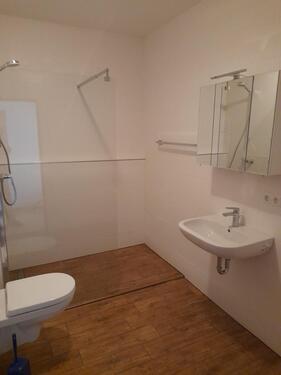 Foto - Maisonettenwohnung in Würzburg zur Miete