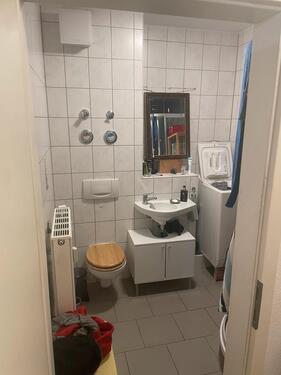 Foto - Etagenwohnung in Dresden zur Miete
