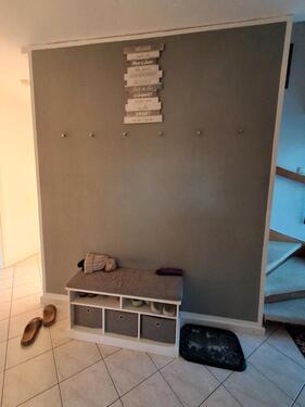 Foto - 6 Zimmer Einfamilienhaus zum Kaufen in Kaltenkirchen