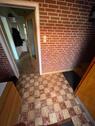 Foto - 5 Zimmer Doppelhaushälfte zum Kaufen in Kleve