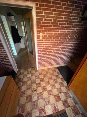 Foto - 5 Zimmer Doppelhaushälfte zum Kaufen in Kleve