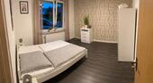 Foto - 5 Zimmer Doppelhaushälfte in Kleve
