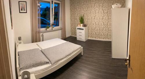 Foto - 5 Zimmer Doppelhaushälfte in Kleve