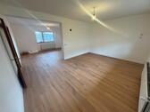Foto - 3 Zimmer Erdgeschoßwohnung zur Miete in Merzig