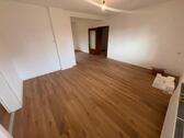 Foto - 3 Zimmer Erdgeschoßwohnung in Merzig