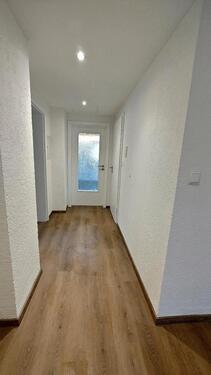 Foto - 2 Zimmer Etagenwohnung zur Miete in Obernzell