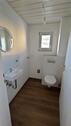 Foto - Etagenwohnung in Obernzell zur Miete
