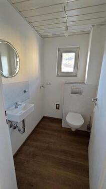 Foto - Etagenwohnung in Obernzell zur Miete
