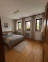 Foto - 2 Zimmer Etagenwohnung zur Miete in Wildsteig