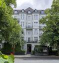 Foto - charmante 3,5-Zimmer-Dachgeschosswohnung (ohne Makler!)