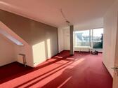 Foto - 3.5 Zimmer Dachgeschoßwohnung zum Kaufen in Hamburg