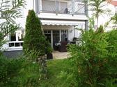 Foto - Mühlheim, 5-Zi.-Maisonette, 2 Bäder, Terrasse, Garten u. Carport