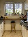 Foto - 5 Zimmer Maisonettenwohnung in Mühlheim am Main