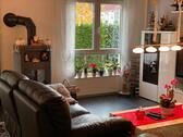 Foto - Maisonettenwohnung in Mühlheim am Main zum Kaufen
