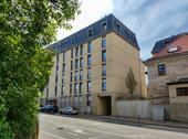 Foto - EOF geförderte 3-Zimmer-Wohnung Stufe II 16