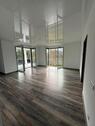 Foto - Wunderschöne 4 Zimmer Wohnung zu verkaufen