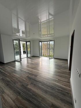 Foto - Wunderschöne 4 Zimmer Wohnung zu verkaufen