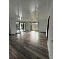 Wunderschöne 4 Zimmer Wohnung zu verkaufen - Gummersbach