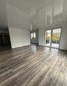 Foto - 4 Zimmer Etagenwohnung zum Kaufen in Gummersbach