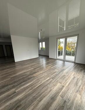 Foto - 4 Zimmer Etagenwohnung zum Kaufen in Gummersbach