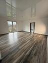 Foto - 4 Zimmer Etagenwohnung in Gummersbach