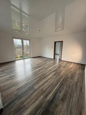 Foto - 4 Zimmer Etagenwohnung in Gummersbach