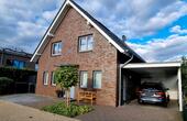 Foto - Freistehendes Einfamilienhaus in Greven