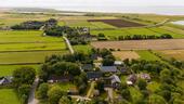 Foto - Nordfriesland Haus am Meer - 299.000,00&nbsp;EUR Kaufpreis, ca.&nbsp; 150,00&nbsp;m&sup2;