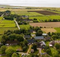 Nordfriesland Haus am Meer - 299.000,00&nbsp;EUR Kaufpreis, ca.&nbsp; 150,00&nbsp;m&sup2; in Langenhorn (PLZ: 25842)