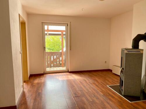 Foto - 3.5 Zimmer Maisonettenwohnung zum Kaufen in Aßling