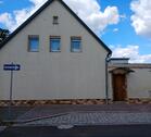 Foto - 3 Zimmer Reihenhaus in Aken (Elbe)