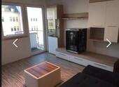 Foto - Eigentum Wohnung mit Balkon,Aufzug in zentraler Lage Koblenz 5606