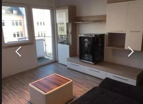 Foto - Eigentum Wohnung mit Balkon,Aufzug in zentraler Lage Koblenz 5606