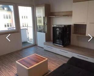 Eigentum Wohnung mit Balkon,Aufzug in zentraler Lage Koblenz 5606