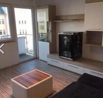Eigentum Wohnung mit Balkon,Aufzug in zentraler Lage Koblenz 5606