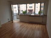 Foto - Etagenwohnung in Koblenz zum Kaufen