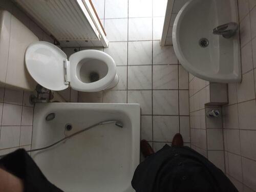 Foto - 