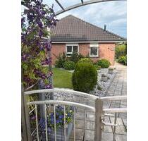 Freistehendes Einfamilienhaus Top-Ausstattung Bungalow - Sachsenhagen