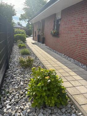Foto - 4 Zimmer Bungalow zum Kaufen in Sachsenhagen