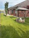 Foto - 4 Zimmer Bungalow in Sachsenhagen