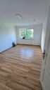 Foto - 3 Zimmer Etagenwohnung in Lübeck