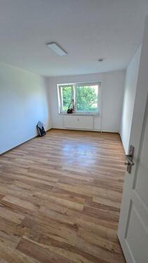 Foto - 3 Zimmer Etagenwohnung in Lübeck