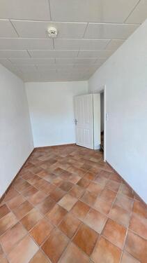 Foto - Etagenwohnung in Lübeck zum Kaufen