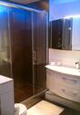 Foto - 2.5 Zimmer Erdgeschoßwohnung zum Kaufen in Gelsenkirchen